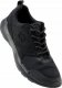 IQ BUTY NISKIE DENALI BLACK 46 2