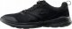 IQ BUTY NISKIE DENALI BLACK 46 3