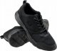 IQ BUTY NISKIE DENALI BLACK 46 4