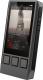 iBasso DX80 1