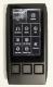 iBasso DX80 1