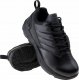 Magnum BUTY PACE LITE 3.0 BLACK 45 1