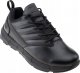 Magnum BUTY PACE LITE 3.0 BLACK 45 2