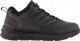 Magnum BUTY PACE LITE 3.0 BLACK 42 5