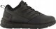 Magnum BUTY PACE LITE 3.0 BLACK 43 1