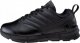 Magnum BUTY PACE LITE 3.0 BLACK 43 3