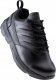 Magnum BUTY PACE LITE 3.0 BLACK 43 4