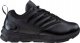 Magnum BUTY PACE LITE 3.0 BLACK 44 1