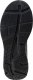 Magnum BUTY PACE LITE 3.0 BLACK 43,5 4