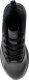 Magnum BUTY PACE LITE 3.0 BLACK 43,5 5