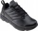 Magnum BUTY PACE LITE 3.0 BLACK 41,5 1