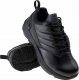 Magnum BUTY PACE LITE 3.0 BLACK 41,5 2