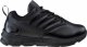 Magnum BUTY PACE LITE 3.0 BLACK 41,5 4