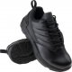 Magnum BUTY PACE LITE 3.0 BLACK 41,5 5