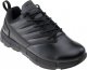 Magnum BUTY PACE LITE 3.0 BLACK 41 5