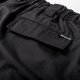 Magnum SPODENKI MAGNUM ATERO 3.0 SHORTS BLACK XL 4