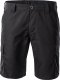 Magnum SPODENKI MAGNUM ATERO 3.0 SHORTS BLACK L 1