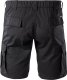 Magnum SPODENKI MAGNUM ATERO 3.0 SHORTS BLACK S 3