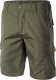 Magnum SPODENKI MAGNUM ATERO 3.0 SHORTS OLIVE GREEN M 2