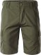 Magnum SPODENKI MAGNUM ATERO 3.0 SHORTS OLIVE GREEN XXL 1