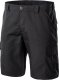 Magnum SPODENKI MAGNUM ATERO 3.0 SHORTS BLACK XXXL 2