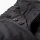 Magnum SPODENKI MAGNUM ATERO 3.0 SHORTS BLACK XXXL 6