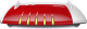 Router AVM FRITZ!BOX 7490 (20002647) 1