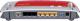 Router AVM FRITZ!BOX 7490 (20002647) 4