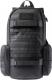 Plecak turystyczny Magnum Wildcat 25 l Czarny 1