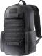 Plecak turystyczny Magnum Wildcat 25 l Czarny 1