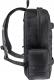 Plecak turystyczny Magnum Wildcat 25 l Czarny 3