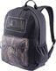 Magnum SPRZĘT I AKCESORIA MAGNUM CORPS BLACK/GOLD CAMO ONE SIZE 1