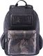 Magnum SPRZĘT I AKCESORIA MAGNUM CORPS BLACK/GOLD CAMO ONE SIZE 1