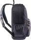 Magnum SPRZĘT I AKCESORIA MAGNUM CORPS BLACK/GOLD CAMO ONE SIZE 2