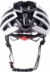 Radvik KASK PELETON WHITE M 4