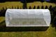 Focus Garden Szklarnia 600 cm x 300 cm x 200 cm 4