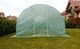 Focus Garden Szklarnia 600 cm x 300 cm x 200 cm 11