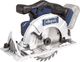 Pilarka tarczowa Scheppach CCS165-20ProS 20 V 165 mm 1