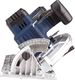 Pilarka tarczowa Scheppach CCS165-20ProS 20 V 165 mm 2