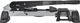 Wolfcraft Gilotyna do paneli Wolfcraft VLC 1000 1