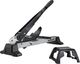 Wolfcraft Gilotyna do paneli Wolfcraft VLC 1000 1