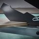 Wolfcraft Gilotyna do paneli Wolfcraft VLC 1000 2