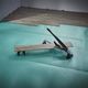 Wolfcraft Gilotyna do paneli Wolfcraft VLC 1000 3
