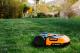 Robot koszący Worx  Landroid L1000 (WR147E.1) 7