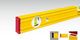 Stabila Poziomica Stabila seria 80 ASM, 60 cm 1
