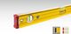 Stabila Poziomica Stabila seria 96-2, 100 cm 1