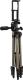 Hama Tripod 106D (000046190000) 1