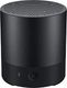 Głośnik Huawei CM510 czarny 2