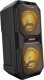 Głośnik Motorola Sonic Maxx 820 czarny (001960120000) 1