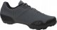 Giro Buty męskie GIRO PRIVATEER LACE port grey roz.41 (NEW) 1